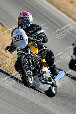 media/May-31-2025-Classic Track Day (Sat) [[da23ab3028]]/Group B/Session 2 (Turns 1 and 3)/